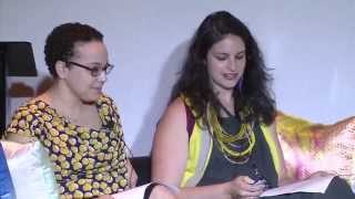 GLOBAL ART FORUM 8: 1942-1982: Kuwait's Experiments and the Confidence Interval