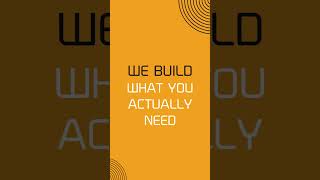 Custom Website Design in Qatar | Leading Web Design Agency in Qatar