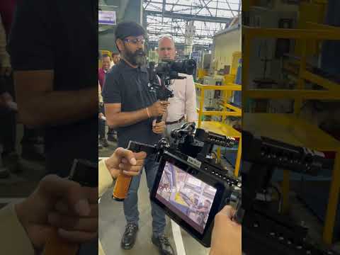 Corporate video production agency Pune #videoproductioncompany #productionhouse #corporatevideo