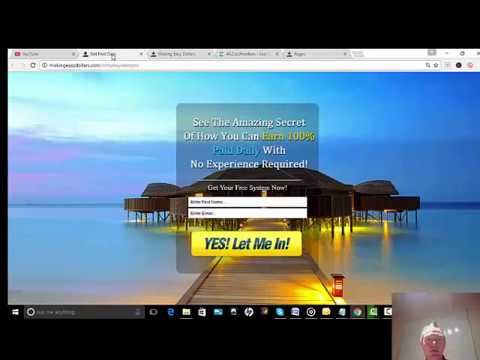 "Legitimate work from home jobs in australia"|internet jobs working from home $100 Per Day