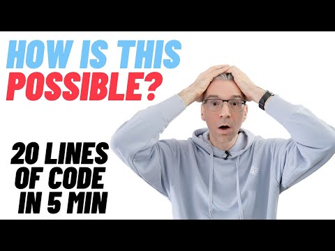 Build a DATA LOADER on Streamlit for Snowflake in ONLY 5 minutes