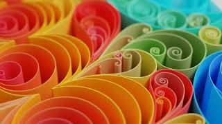 What are Blender Geometry Nodes?