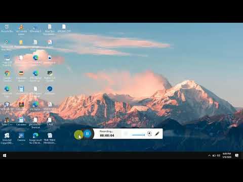 Make Your Own Game Without Coding || by Ankush || Anjni Computer Education