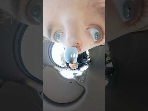 i tried even more of the world's weirdest products