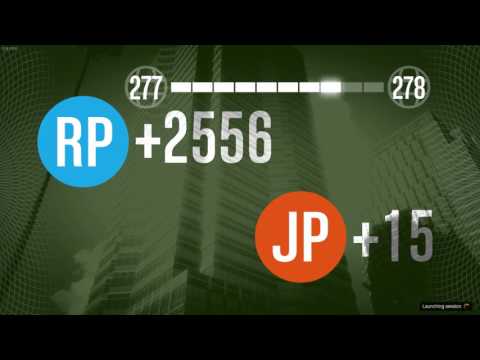 Grand Theft Auto V - Heists - The Fleeca Job