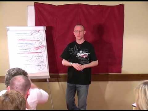Millionaire Plan Volume 10 How Hypnotists & Hypnotherapy NLP Hypnosis Therapists Can Make Big Money