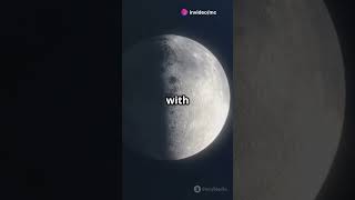 What If the Moon Vanished into a Black Hole (Part 24)  #facts #cosmicexploration #astronomy