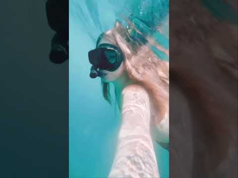 From last year🙏 what 2023 will bring?☺️ #travel #bali #snorkeling #swimming #traveltheworld