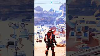 Top 5 Best MMORPGs for Android 2025 – Insane Open World! #viral