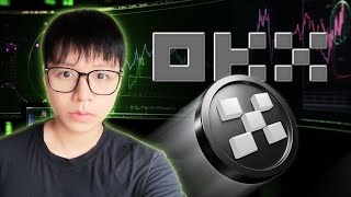 OKX Review 2025: Simple Guide + 40% Discount