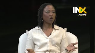 Transforming Healthcare with Tech and Heart
