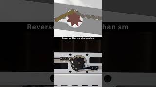 #cadcammechanical #cnc #cad #3dprinting #mechanicalmechanism #tools #mechanism #diy #cadcam