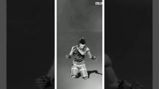 Cคll々Mᴇ々King