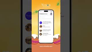 How would Shri Krishna's inbox look like in 2025?