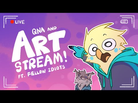 working on map part / nonsensical rambling with friends