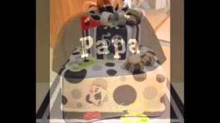 Unique Birthday Gifts For Dad