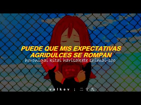 Canción para dedicarle a tu personita especial 💓