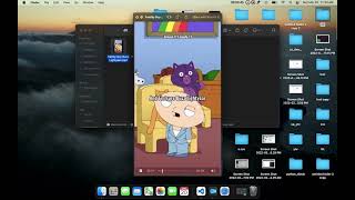 Python: Download all videos from a YouTube channel. Instagram: ihshs_codinggang