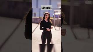 [girl devs] - programming