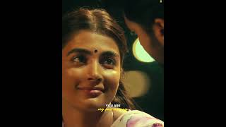 Retro | Suriya | Pooja Hegde | Marakkavillaye | Anirudh | Edharkaga Marubadi | Santhosh Narayanan |
