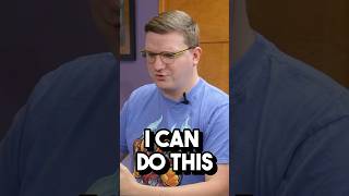 Can MBT Yugioh prove they're a real Magic: The Gathering player? \feat MBTYugioh