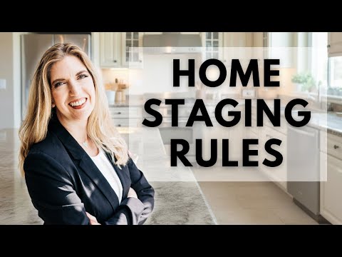 Home Staging Hacks Your Realtor Wishes You Knew