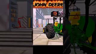 mahangi gadi hai #shorts Indian Vehicles simulator 3D New update game #viral #video #gaming