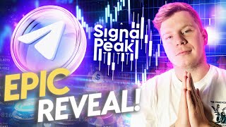 Futures Trading : Success with the Best Telegram Signal Groups!