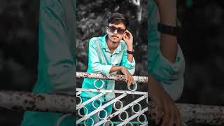 #short #video #youtubeshorts #trending #reels #instagramreelsviralvideoediting #short #video