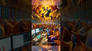 The SHOCKING Dangers of Trading Binary Options