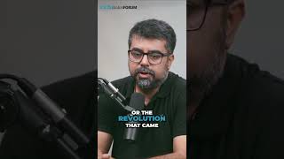 NOT A THREAT Embrace the Low-Code Revolution! 🚀  | Anas Wahab from S4Digital