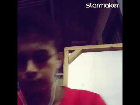 2 jam yang lalu cover alif