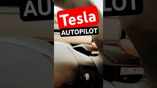 #TeslaModel3 #TeslaAutoPilot #AutoPilot #TeslaReview