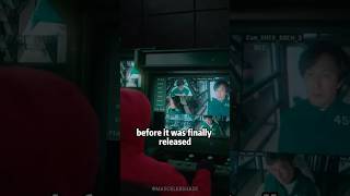 No One Realized Squid Game Was Rejected for 10 Years—The Truth Will Shock You!