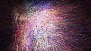 VFX. 3D Video Mapping. Vj Loop video. Optical illusion. Amazing 3D animation. Video for mapping.