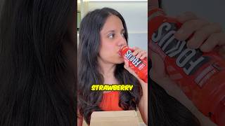 Triggered And Fukra Insaan’s FOKUS Drink Review 😱😱