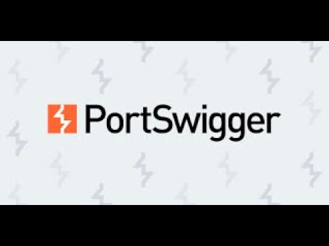 User ID controlled by request parameter - APPRENTICE