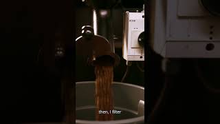 What’s a piece of advice you heard once and never forgot? #SnugTales #LifeAdvice