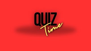 PMP Exam Questions 2024 Practice Sessions | PMBOK 7th Edition | PMP Quiz No. 10
