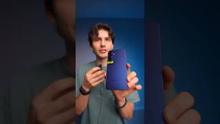 How to Get a Samsung Device EVERY Year w/Boost Mobile