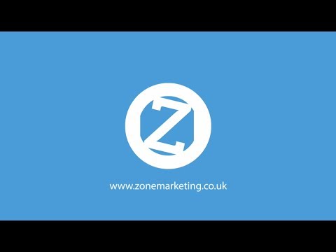 Case Study - Marketing With Confidence