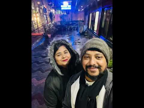 #shorts #sikkim #sikkimtour #sikkimdiaries #1styearanniversary