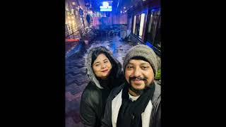 #shorts #sikkim #sikkimtour #sikkimdiaries #1styearanniversary