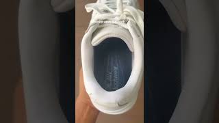 We Love Reviews! #klaw #walk #sneakers #shoes #walking