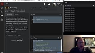 Golang Code Katas Episode 6!