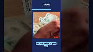 How I Make Money Writing Online With No Set Hours!
