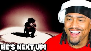 The Future Is VERY Bright For RexV2 🔥 WINNER'S CIRCLE (REACTION)