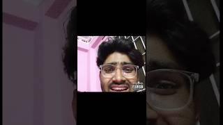 why??? #opinion #thoughts #tech #techvlogs #techculture #shorts