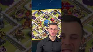 Dynamic UGC work: Tactical Gaming App & SaaS Software Content Creation | YouTube Marketing Solutions