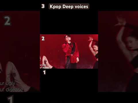 Wait until v gets enter 😳 #btsking #kpop #btasarmy #foryou #viralshort